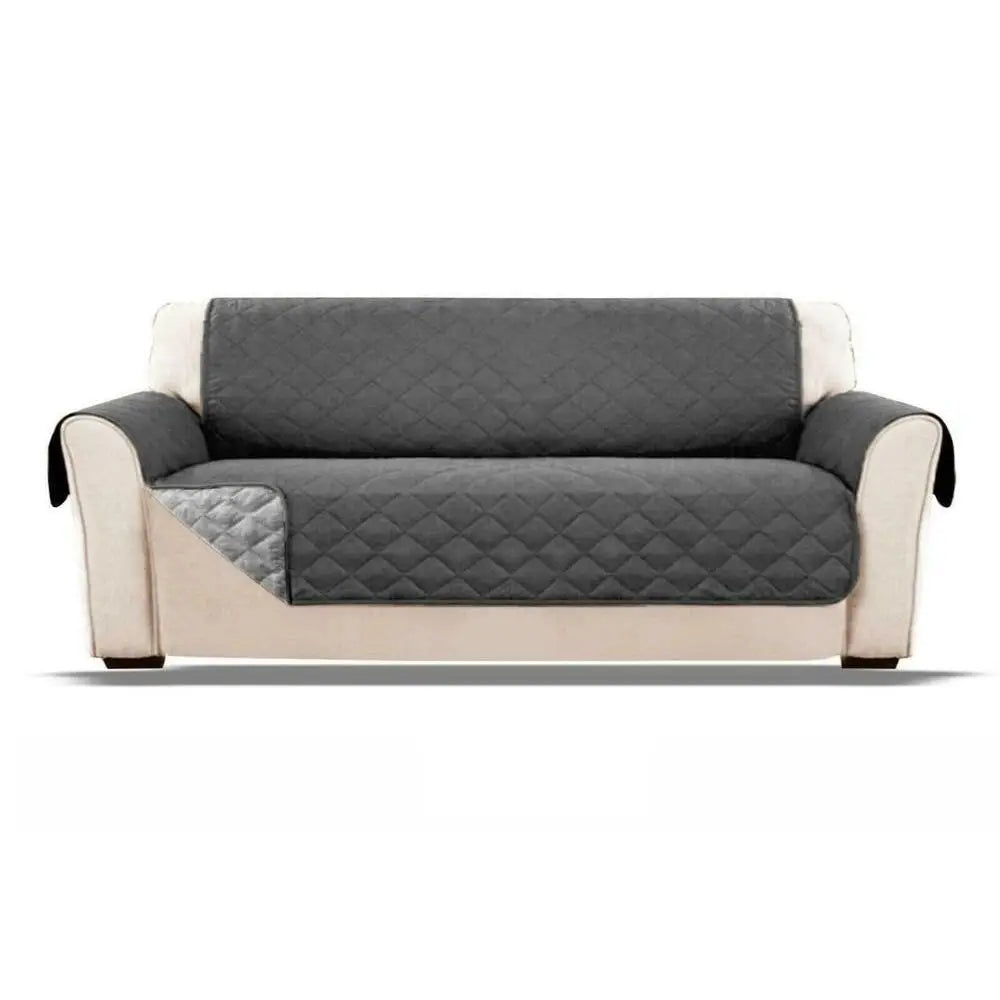 Pet Sofa Cover – Protect Your Furniture in Style