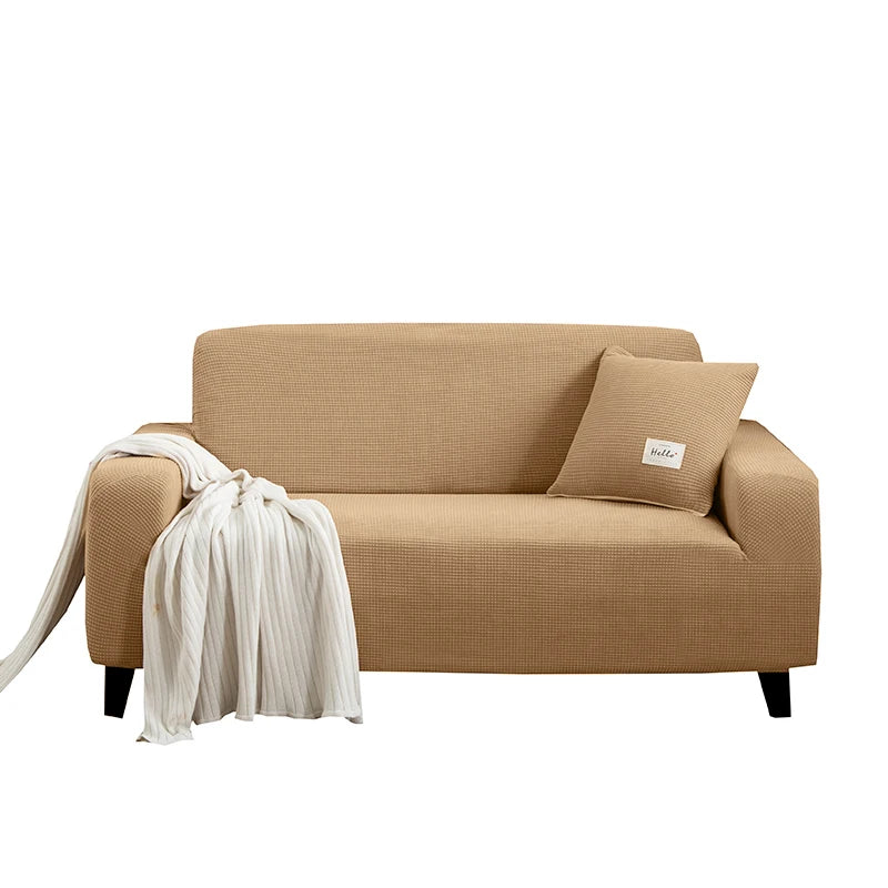 Sofa Slipcover – Instantly Refresh and Protect Your Furniture