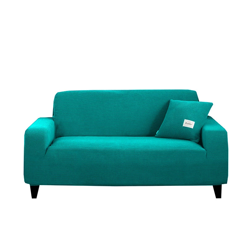 Sofa Slipcover – Instantly Refresh and Protect Your Furniture