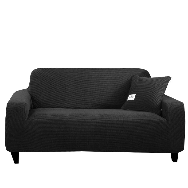 Sofa Slipcover – Instantly Refresh and Protect Your Furniture