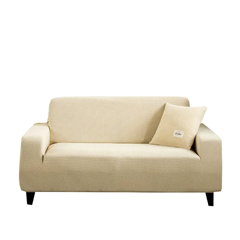 Sofa Slipcover – Instantly Refresh and Protect Your Furniture