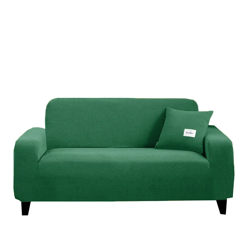 Sofa Slipcover – Instantly Refresh and Protect Your Furniture