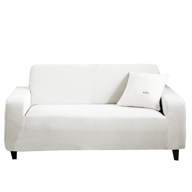 Sofa Slipcover – Instantly Refresh and Protect Your Furniture