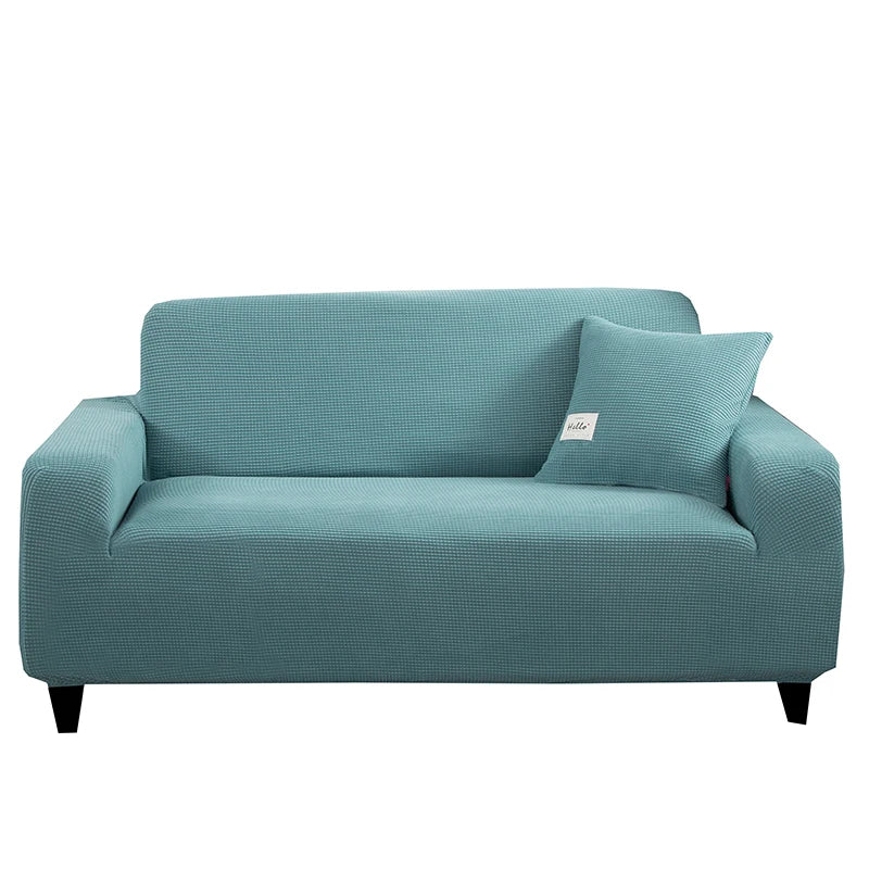 Sofa Slipcover – Instantly Refresh and Protect Your Furniture