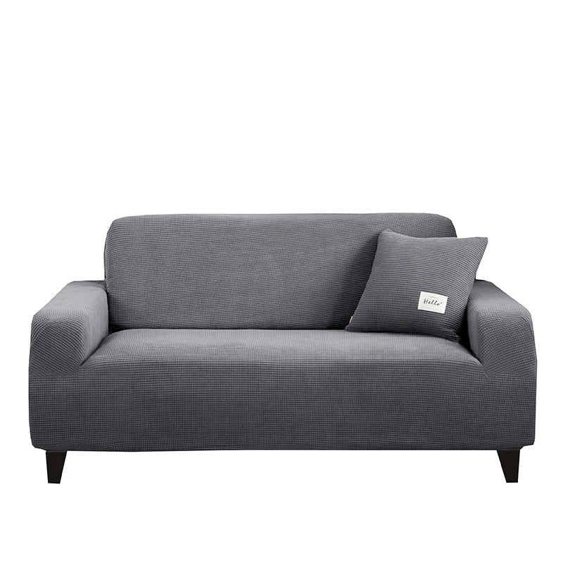 Sofa Slipcover – Instantly Refresh and Protect Your Furniture