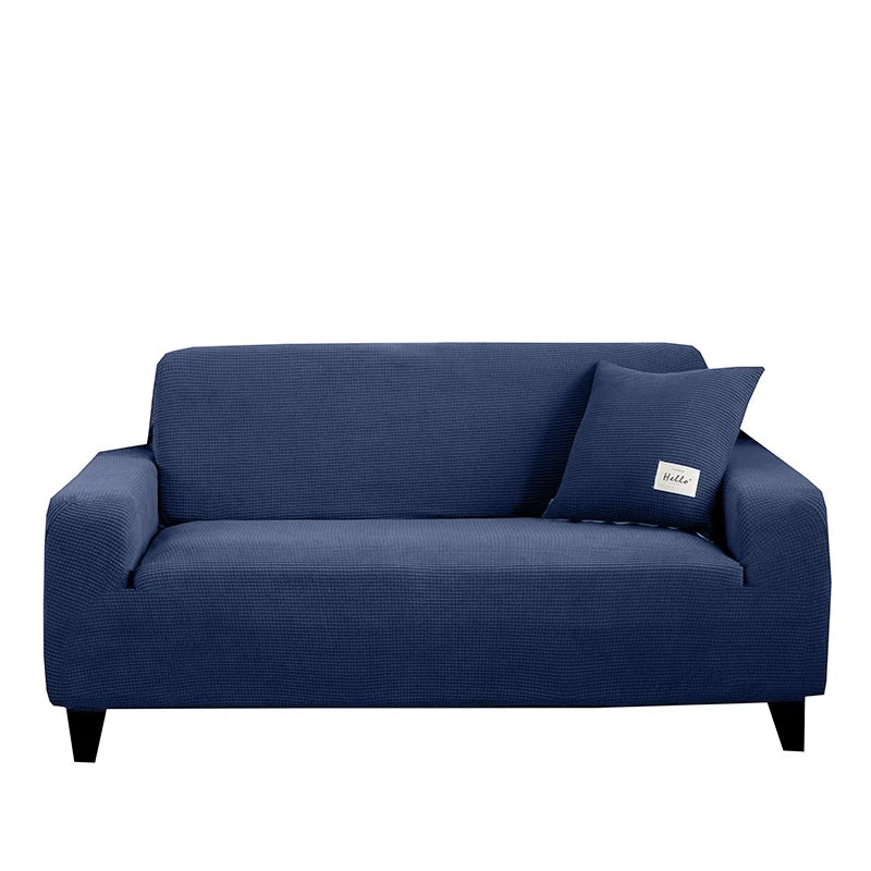 Sofa Slipcover – Instantly Refresh and Protect Your Furniture