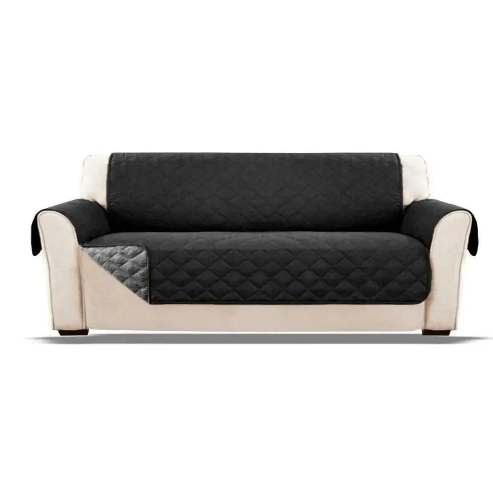 Pet Sofa Cover – Protect Your Furniture in Style