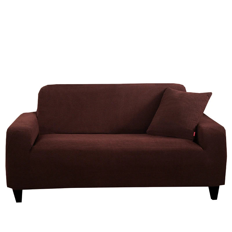 Sofa Slipcover – Instantly Refresh and Protect Your Furniture